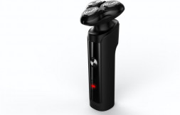 Бритва TENDENZA TZ-MS-105