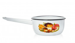 Ковш ЭСТЕТ ЭТ-72988 Ковш "Грибы" 1,5л (54559)