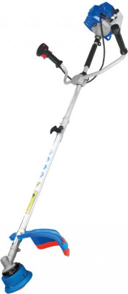 OASIS TBR-43SR40T Pro 105010201033 (2 коробки)