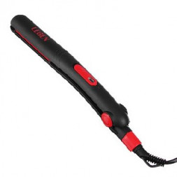 Стайлер LEBEN 259-145 (плойка)