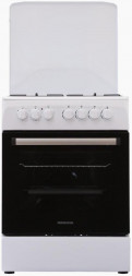 RENOVA SG6E-TDW-TR