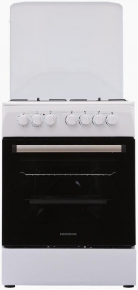RENOVA SG6E-TDW-TR