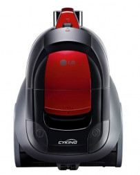 Пылесос LG VC5320NNTR [ПИ]