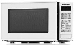 Микроволновая печь PANASONIC NN-GT261WZPE(TE)