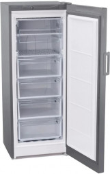 Морозильник STINOL STZ 150 G