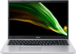 Ноутбук ACER 15.6 Aspire 3 A315-24P-R3CD Silver (грав) (NX.KDEEM.00E)
