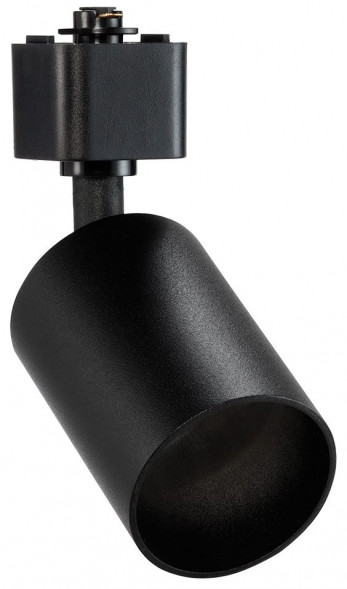 светильник SMARTBUY (SBL-TKBK4-GU10) Track GU10 ? черный
