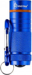 Фонарь SMARTBUY (SBF-847) SBF-847 синий