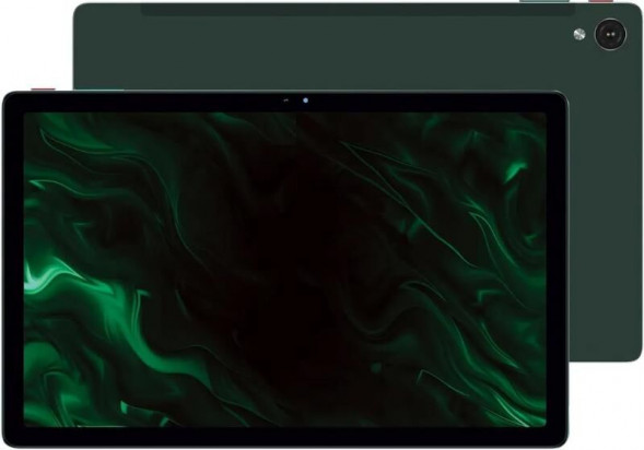DIGMA Pro 10.4 Pulse T616 8/256Gb Dark Green