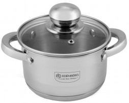 Кастрюля EDENBERG EB-3005 4,5л