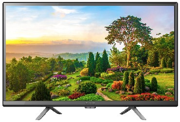 LЕD-телевизор SUPRA STV-LC32LT0075W