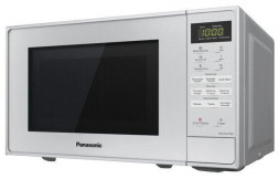 Микроволновая печь PANASONIC NN-ST27HMZPE