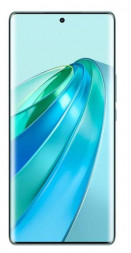 Смартфон HONOR X9a 5G 8/256Gb Emerald Green (5109ASQU)