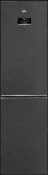 Холодильник BEKO B3R0CNK332HXBR