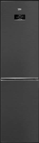 Холодильник BEKO B3R0CNK332HXBR