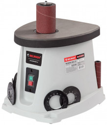 Станок шлифовальный BELMASH OSS-115