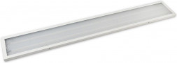Панель SMARTBUY (SBL-UNIEMC1195-48W-65) /6500K