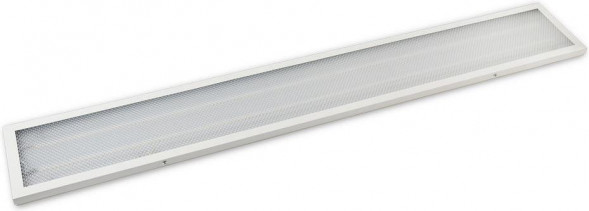 Панель SMARTBUY (SBL-UNIEMC1195-48W-65) /6500K
