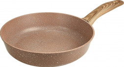 Сковорода CASTA Л22-СВ-М 22 см