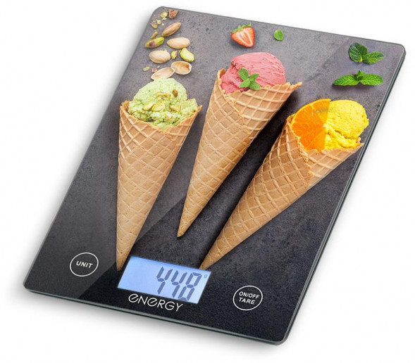 ENERGY EN-433C, 10 кг (110074)