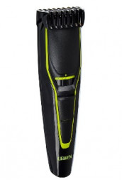 Машинка LEBEN 251-065