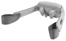 Массажер для шеи и плеч MEDISANA NM 890 MEDISANA NM 890