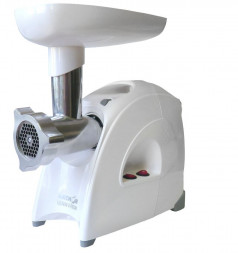 Мясорубка электрическая АКСИОН М 641.01