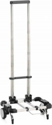 Тележка UNISTOR PORTER складная 212635