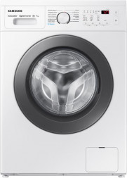 SAMSUNG WW70AG4S21VELD белый