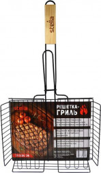 Решетка-гриль STELLA ST31245450A