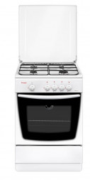 Газовая плита GEFEST 1200 С7 К8
