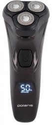 Бритва POLARIS PMR 0415 R PRO 4D