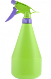 Опрыскиватель PALISAD Опрыскиватель 0,75 л, ручной, с пульверизатором 64741