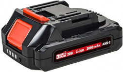 Батарея ЭНЕРГОПРОМ АКБ-2 00-00024939