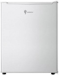 Холодильник LEONORD LER-78 (109483)