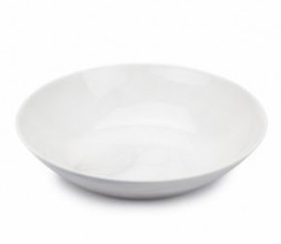 Тарелка суповая LUMINARC ДИВАЛИ МАРБЛ тарелка суповая 20см.P9835