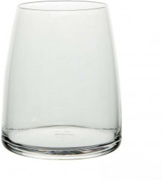 Набор стаканов PASABAHCE Набор стаканов (4шт.) PINOT 420332/4 (495мл) 6шт. 420332/4 (109278)