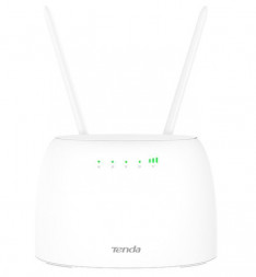 Маршрутизатор TENDA 4G07