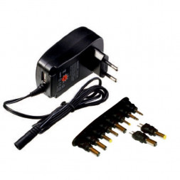 Блок питания DELTA+ ETL-3122000