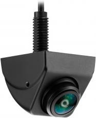 Камера заднего вида ASPECT RC-9B