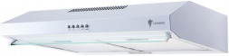 Вытяжка LEONORD LEH-010-60W белый