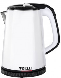 Чайник электрический KELLI KL-1409 2,0л
