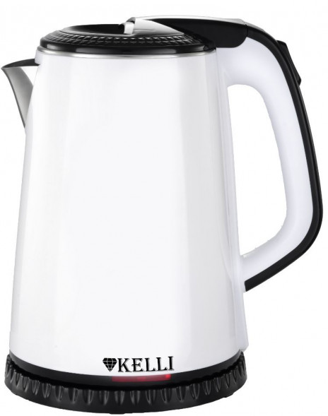 Чайник электрический KELLI KL-1409 2,0л