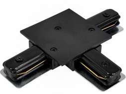 ESCADA TRA-02-01-001-T Black