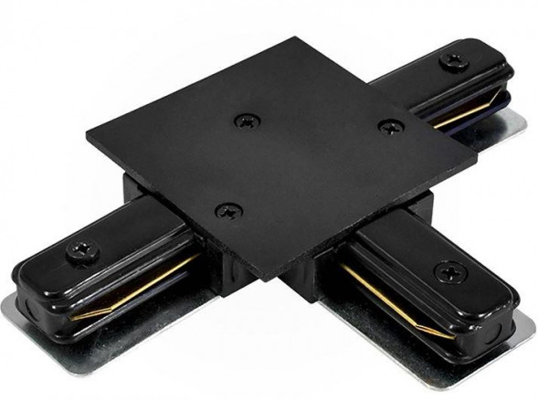 ESCADA TRA-02-01-001-T Black