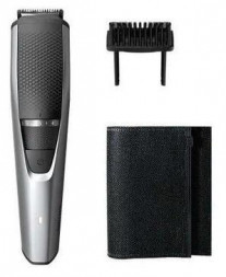Триммер PHILIPS BT3216/14