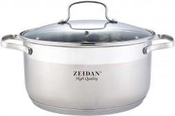 ZEIDAN Z-501118 Monaco