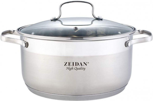 ZEIDAN Z-501118 Monaco