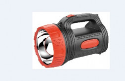 Фонарь СПУТНИК AFP823-3W