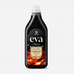 GRASS 125991 EVA Spring bloom суперконцентрат (канистра 1,8л)